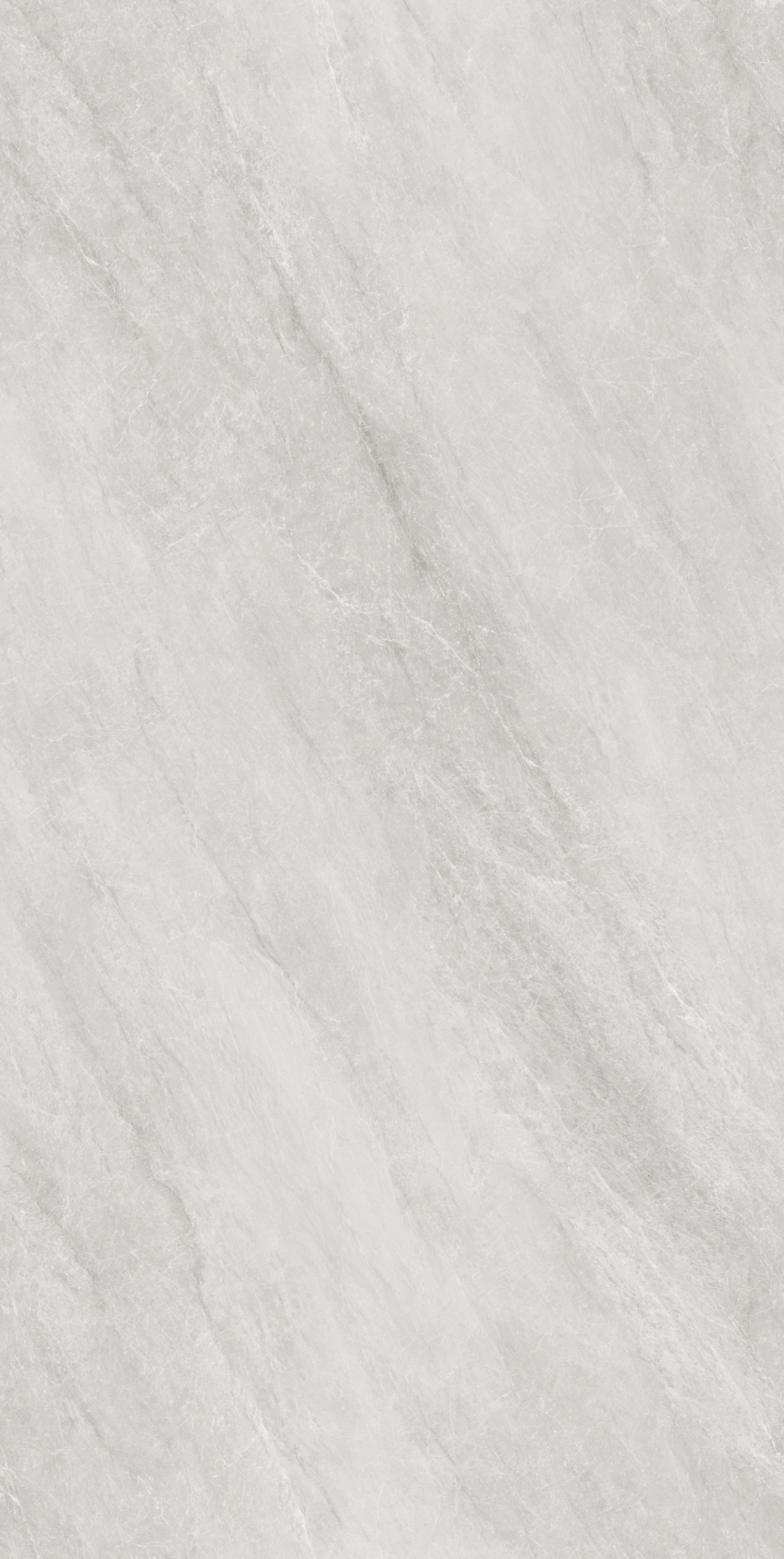 DJS57042AL 土耳其灰