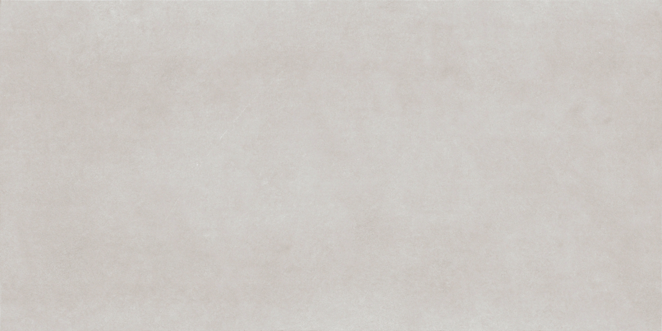 DJS57003AL 煙雨江南