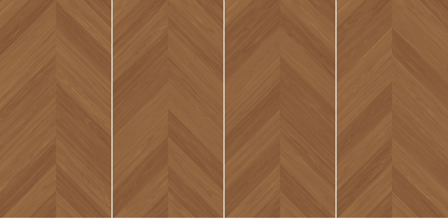 DM6Y203A 流金柚木 魚(yú)骨