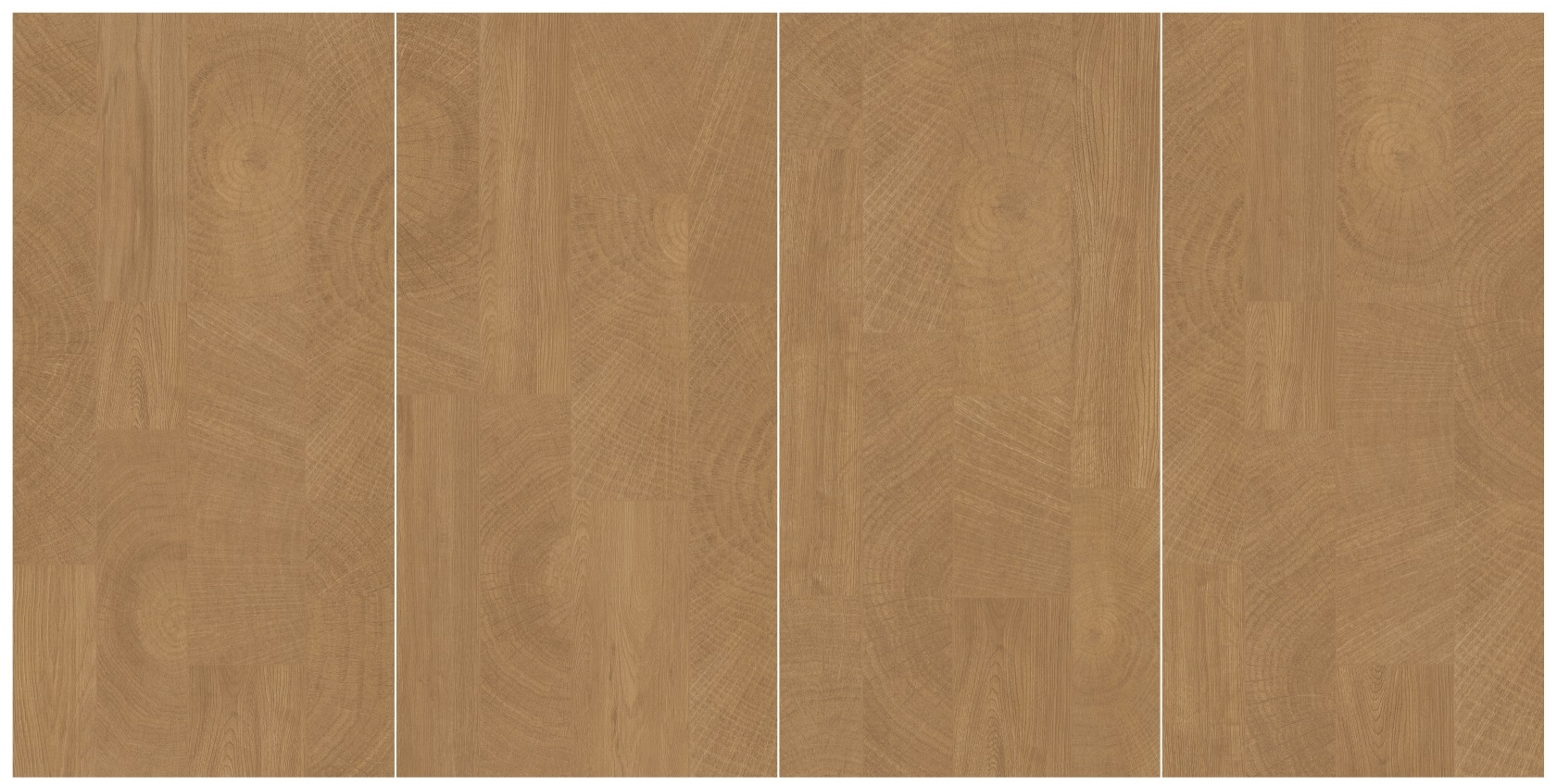 DM6N01A 時(shí)光年輪 淺色